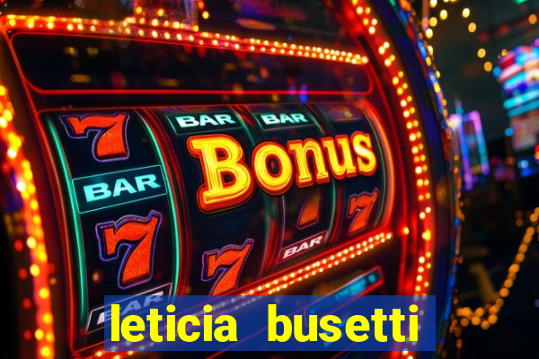 leticia busetti reclame aqui